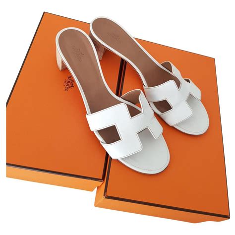 hermes mujeres|hermes shoes sale.